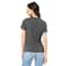 BELLA+CANVAS® Women's Relaxed Jersey T-Shirt